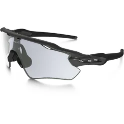 Oakley Radar EV Path Photochromic Sunglasses