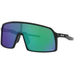 Oakley Sutro Prizm Jade Sunglasses