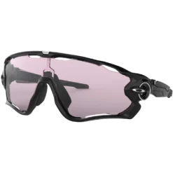 Oakley Jawbreaker Prizm Low Light Sunglasses