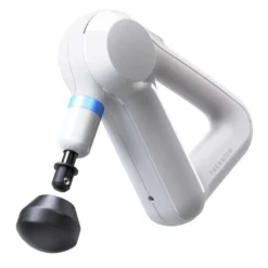 Therabody Elite Massager