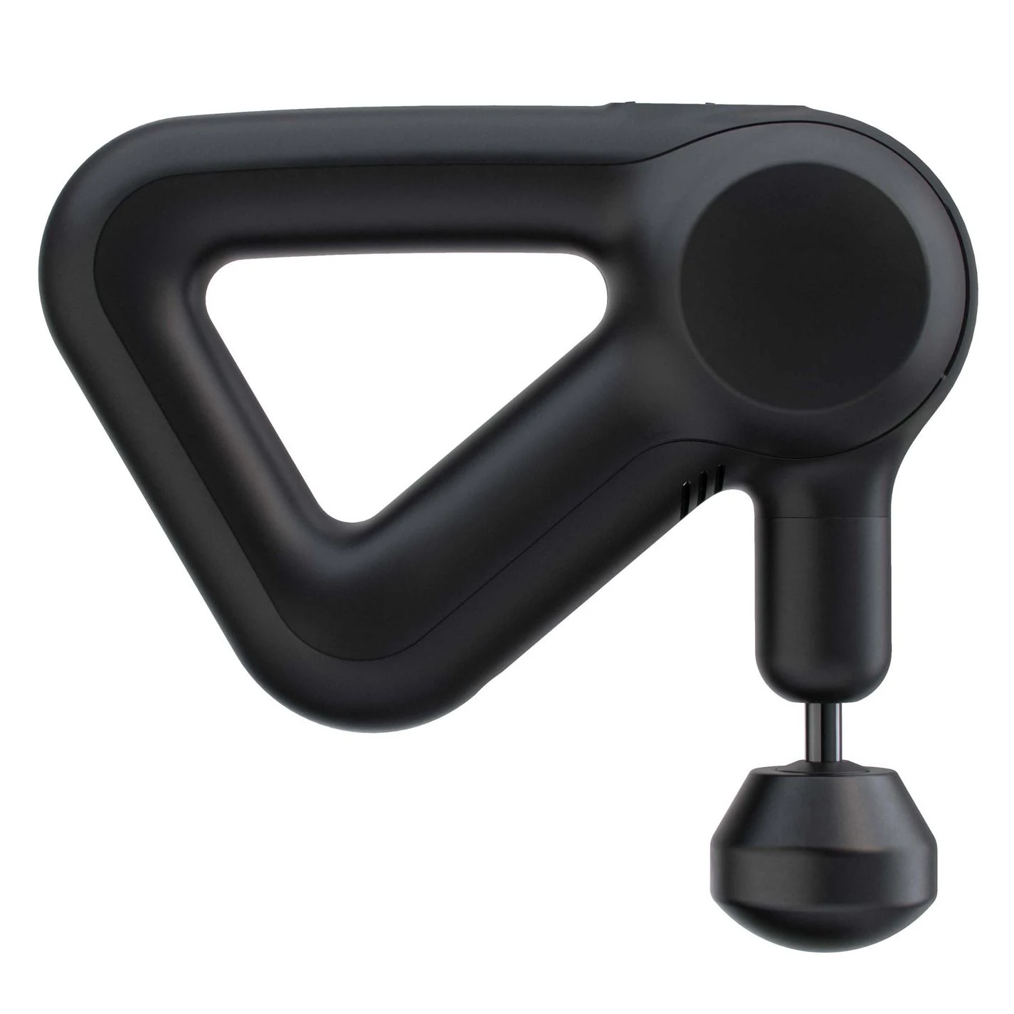 Therabody Prime Massager