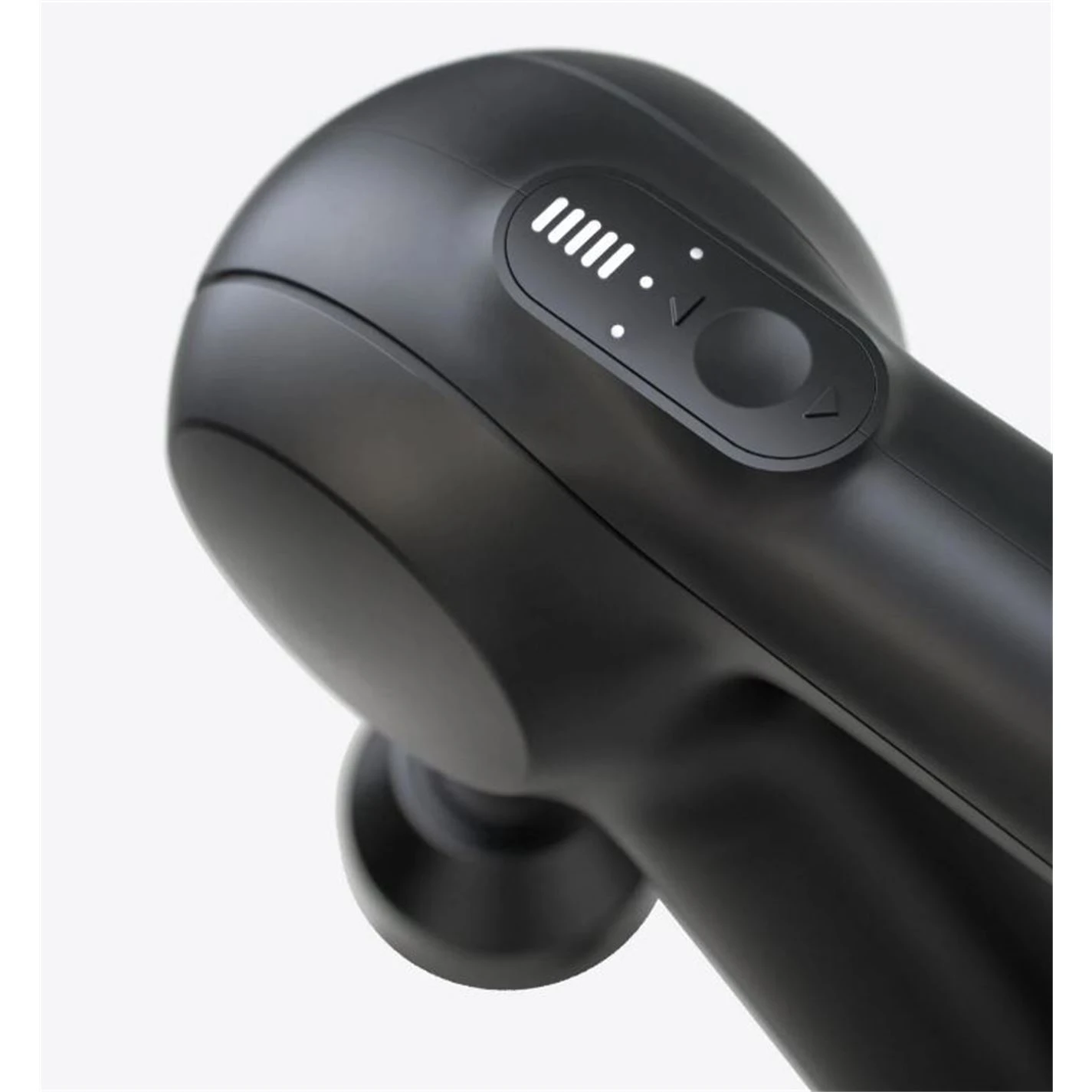 Therabody Prime Massager - Image 9