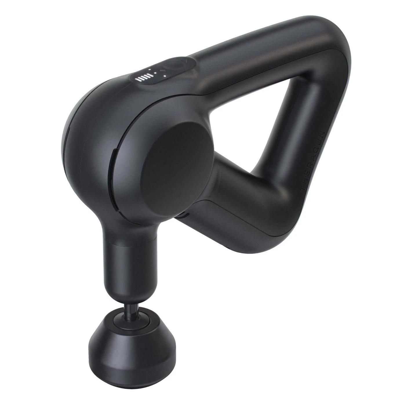 Therabody Prime Massager - Image 3