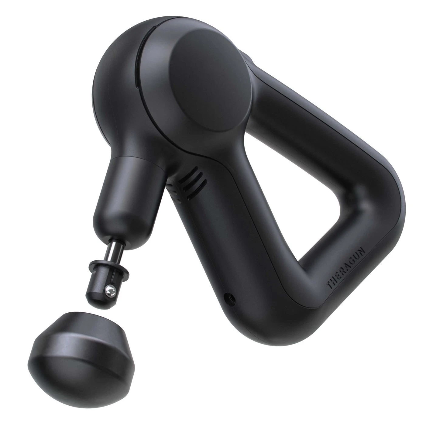 Therabody Prime Massager - Image 4