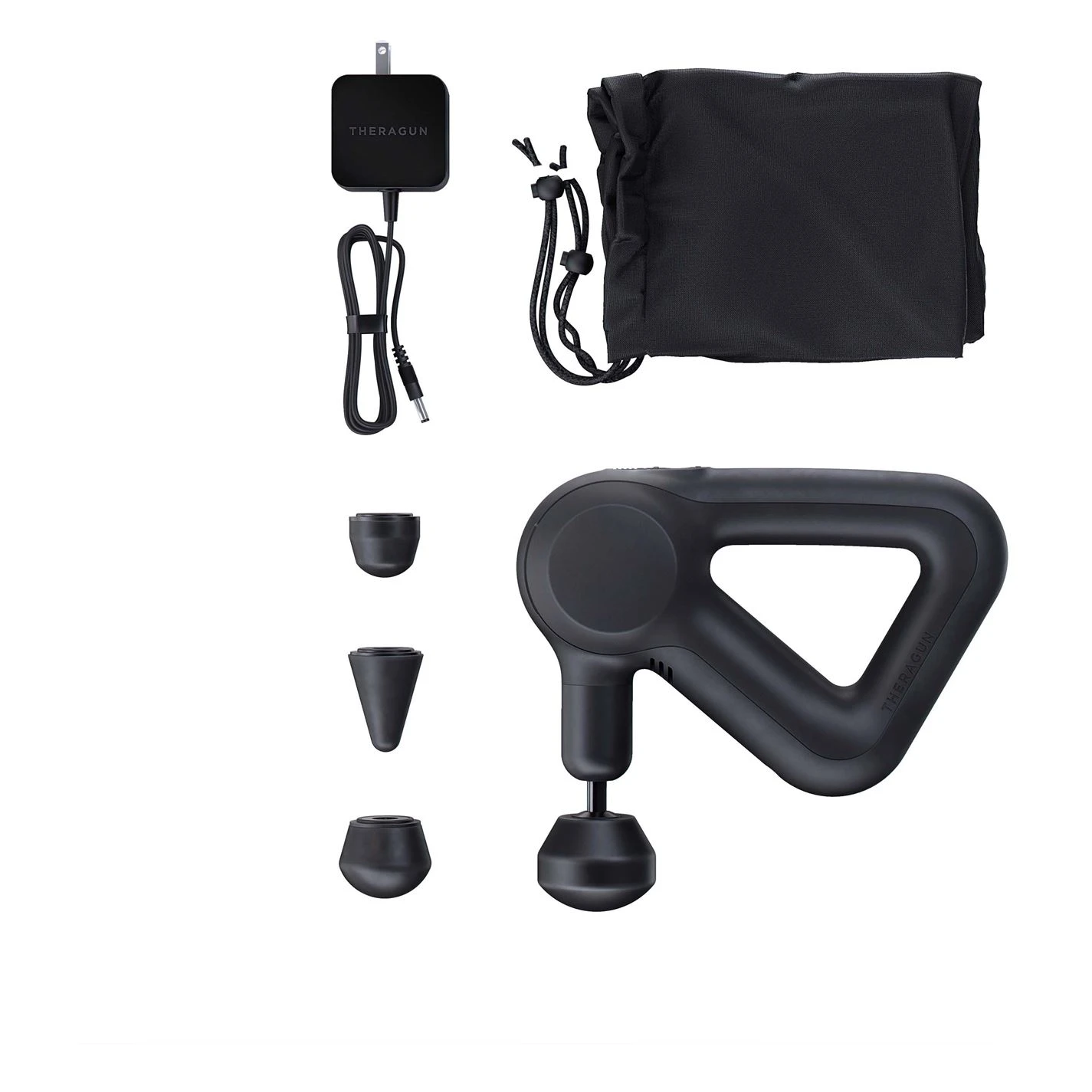 Therabody Prime Massager - Image 5