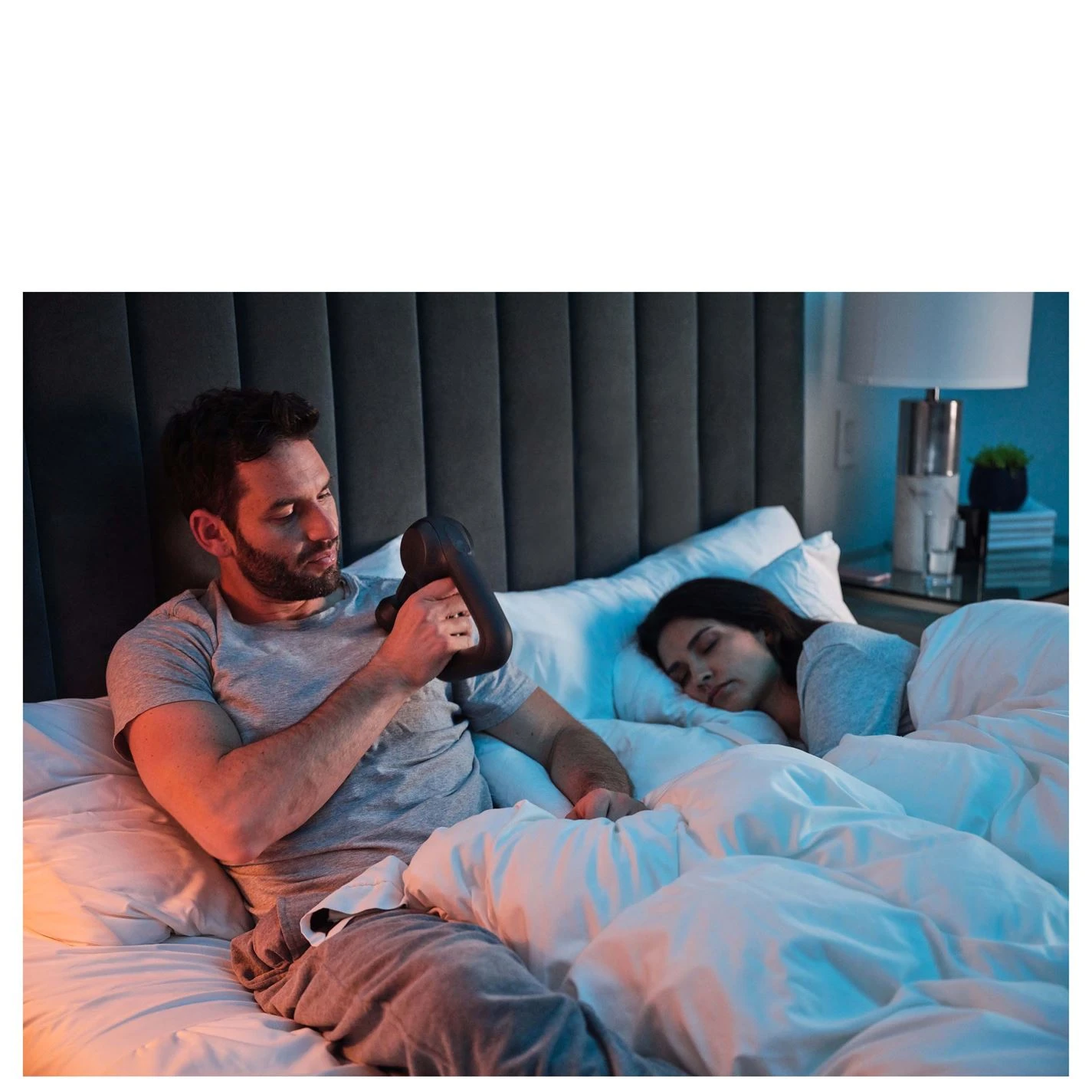 Therabody Prime Massager - Image 7