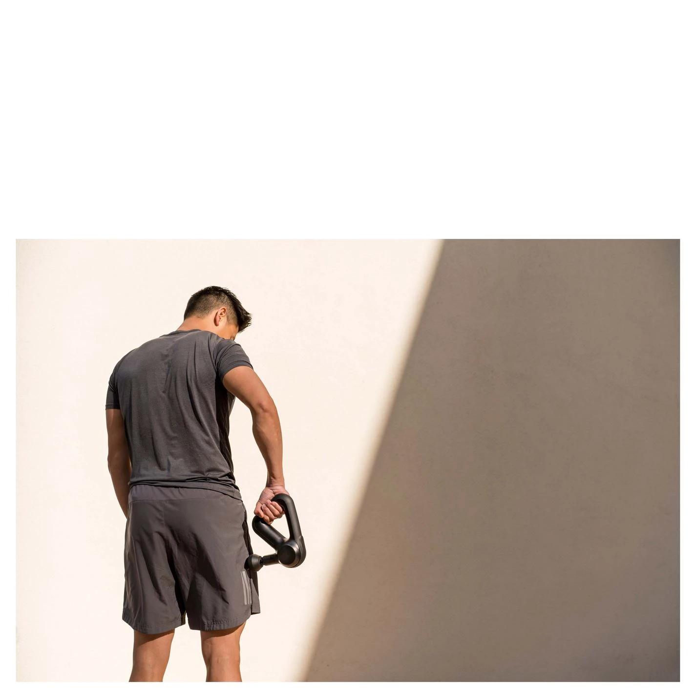 Therabody Prime Massager - Image 8