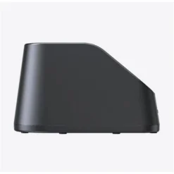 Therabody Elite Wireless CHarging Stand