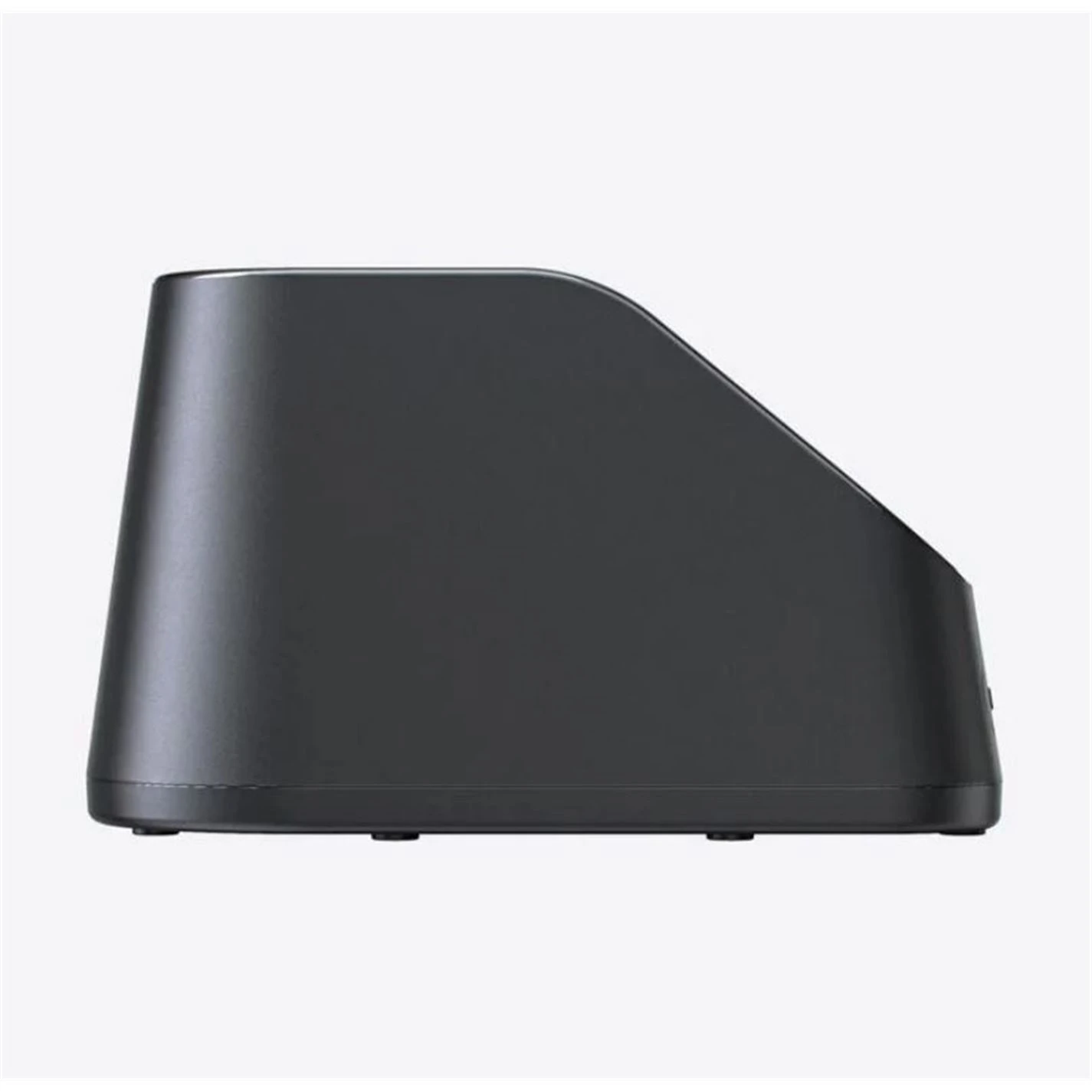 Therabody Elite Wireless CHarging Stand