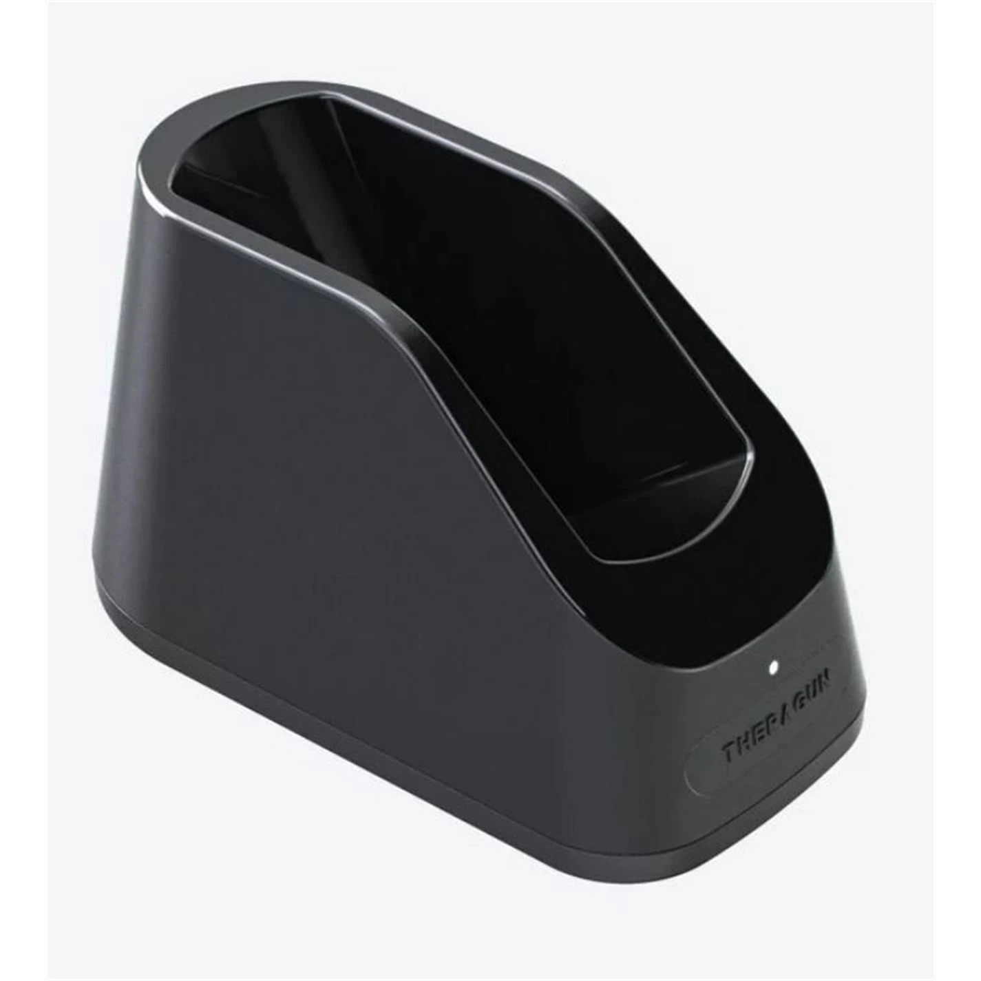 Therabody Elite Wireless CHarging Stand - Image 2