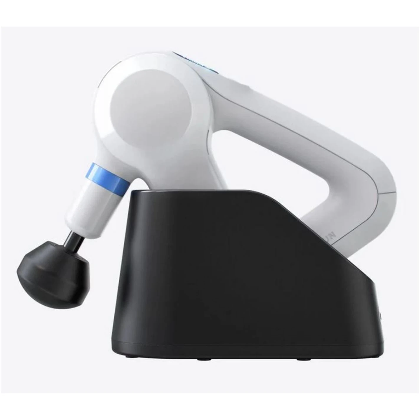 Therabody Elite Wireless CHarging Stand - Image 3