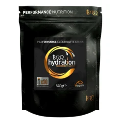 Torq Hydration Drink 540g