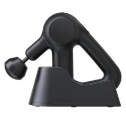 Therabody Prime Charging Stand