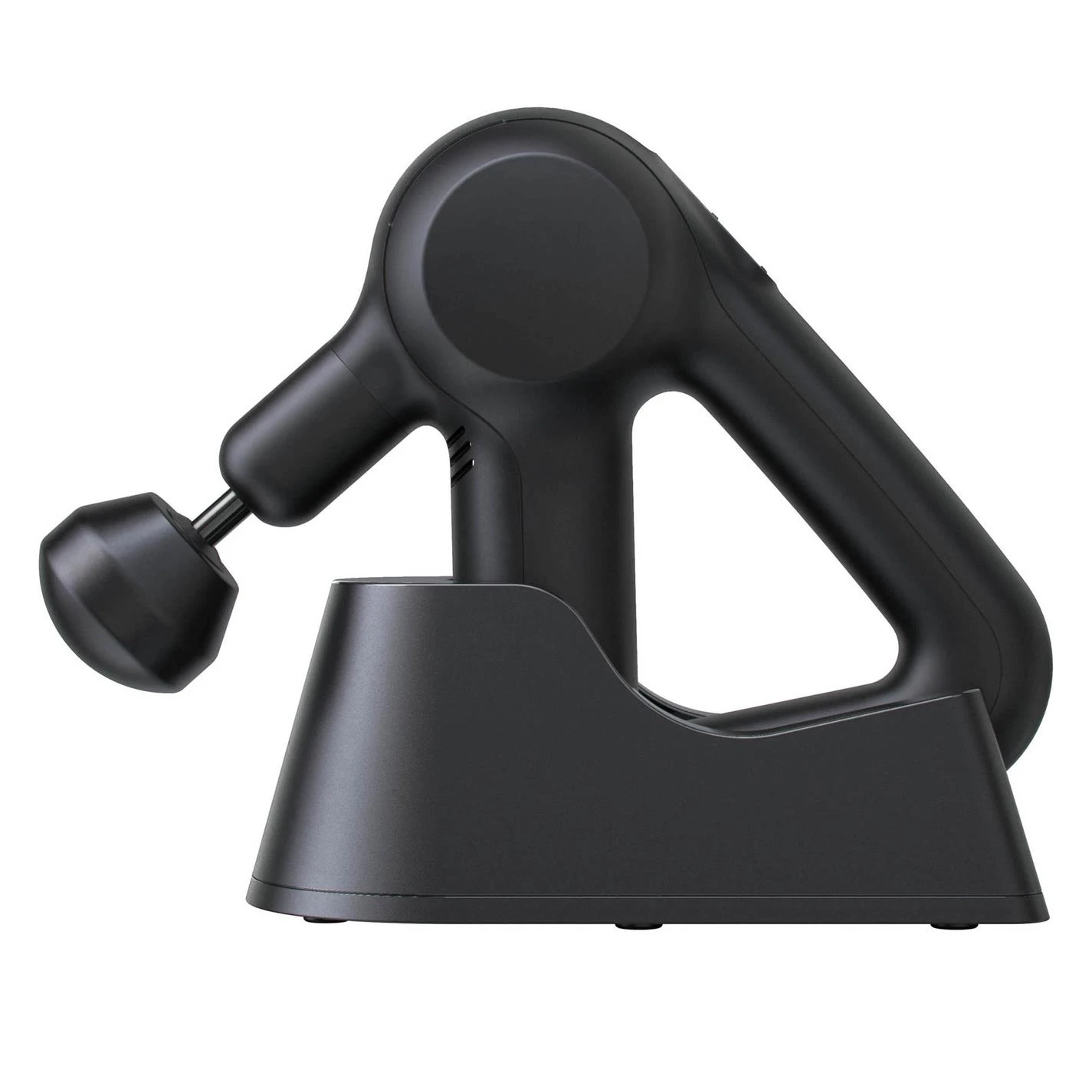 Therabody Prime Charging Stand