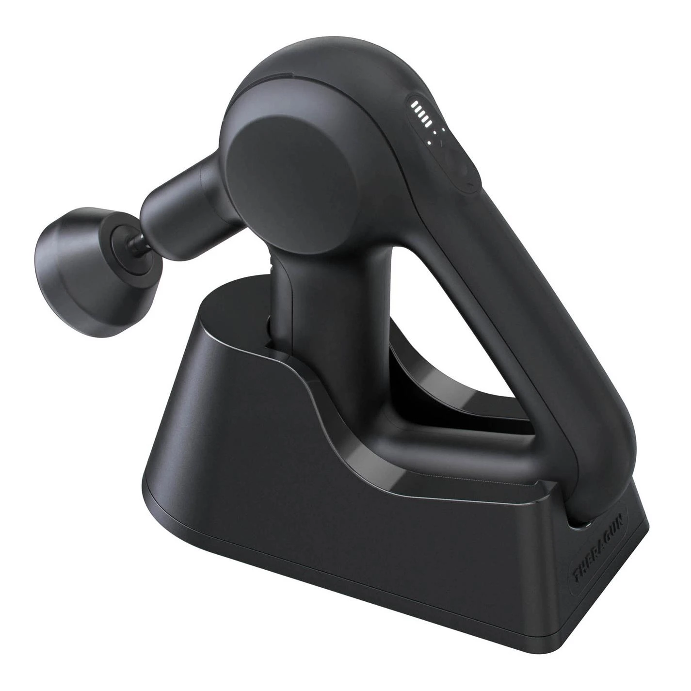 Therabody Prime Charging Stand - Image 2