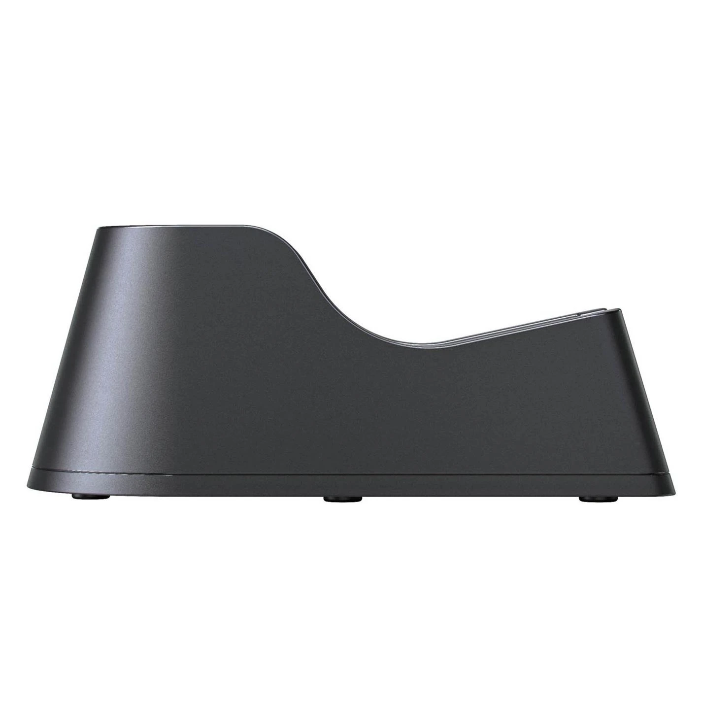 Therabody Prime Charging Stand - Image 3