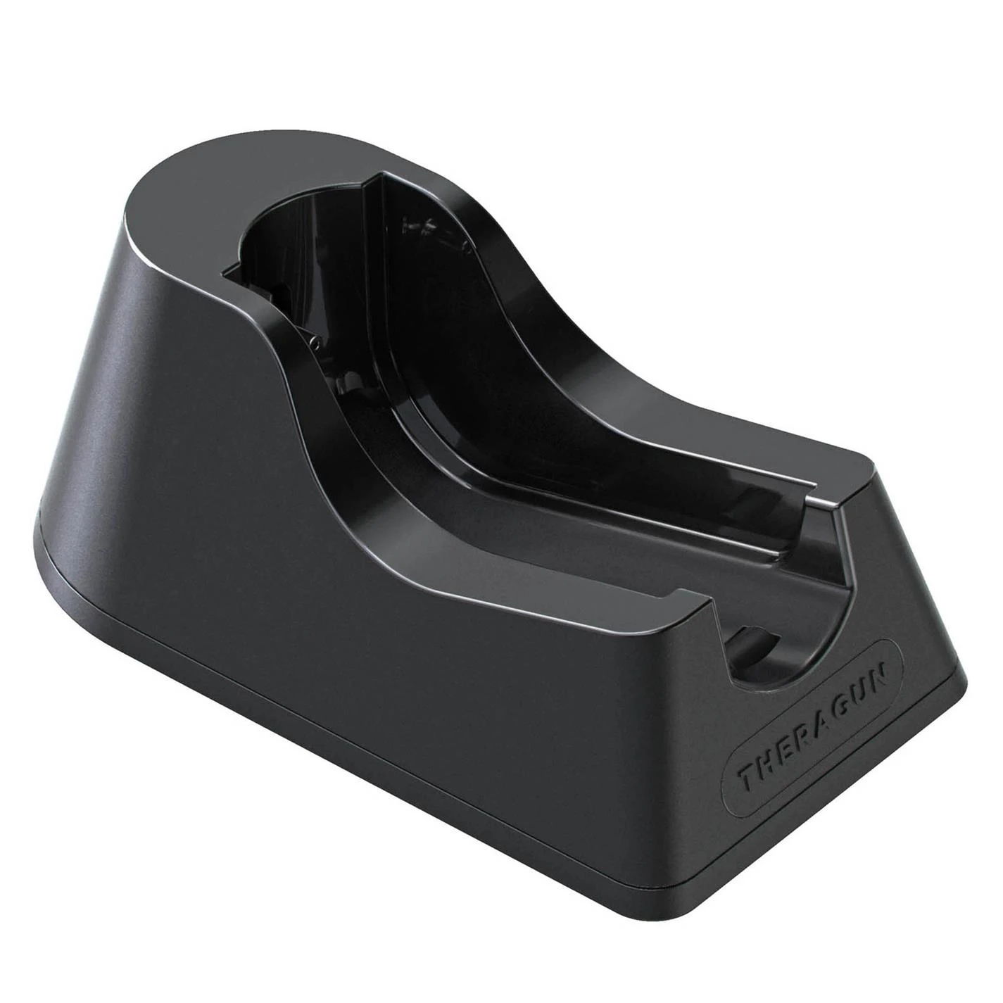 Therabody Prime Charging Stand - Image 4