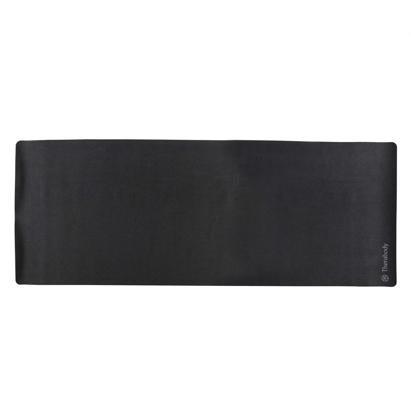 Therabody Yoga Mat - Image 2