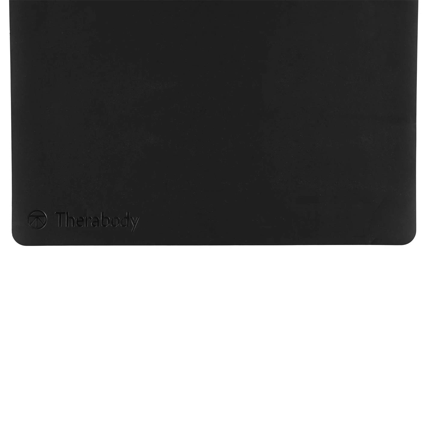 Therabody Yoga Mat - Image 4