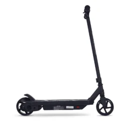 Hyper Electric Kids Scooter 12V