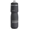 Camelbak Podium Chill Insulated 710ml 2019 Bottle
