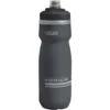 Camelbak Podium Chill Bottle - 620ml