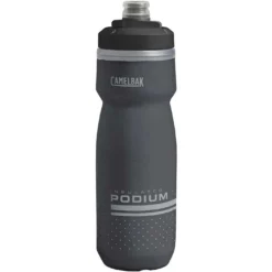 Camelbak Podium Chill Bottle - 620ml