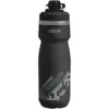 Camelbak Podium Dirt Chill Botle - 620ml