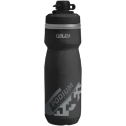 Camelbak Podium Dirt Chill Botle - 620ml