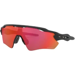 Oakley RadarEV Przm TT 10