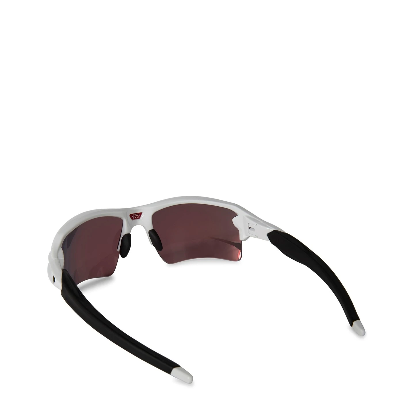 Oakley Flak 2.0 XL Prizm Field Sunglasses - Image 2