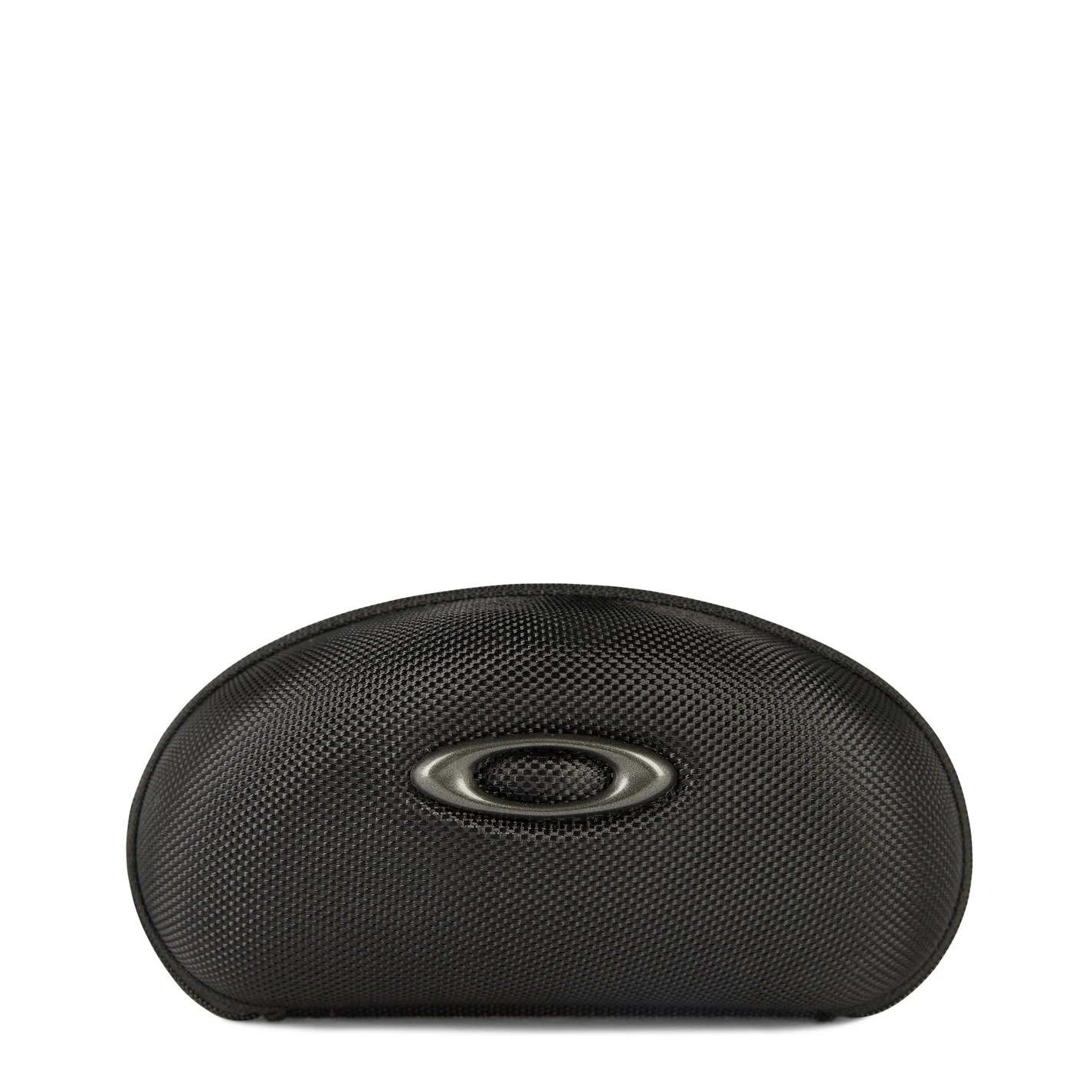 Oakley Flak 2.0 XL Prizm Field Sunglasses - Image 3