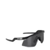 Oakley Hydra Prizm Black Sunglasses