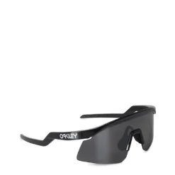 Oakley Hydra Prizm Black Sunglasses