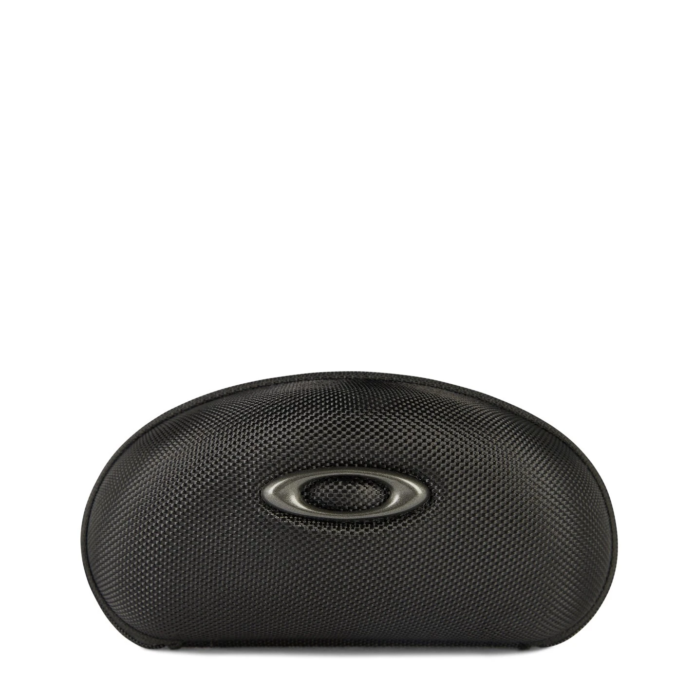 Oakley Hydra Prizm Sapphire Sunglasses - Image 3