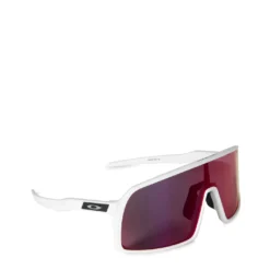 Oakley Sutro Prizm Road Sunglasses