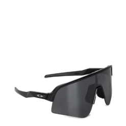 Oakley Sutro Lite Sweep Prizm Black Sunglasses