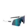 Oakley Sutro Lite Sweep Prizm Road Jade Sunglasses