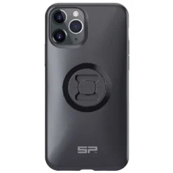 SP CONNECT Phone Case IPhone 11 Pro