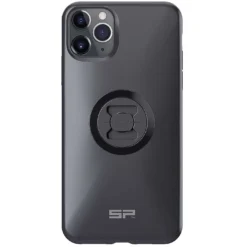 SP CONNECT Phone Case IPhone 11 Pro Max