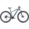 Cube Aim Pro 2023 Mountain Bike