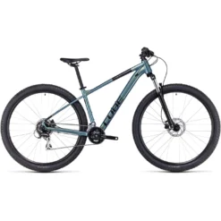 Cube Aim Pro 2023 Mountain Bike