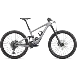 Specialized Enduro Comp 2022 Mountain Bike