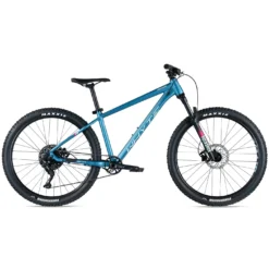 802 Compact 2022 Mountain Bike