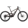 Specialized Enduro Expert 2022 Mountain Bike