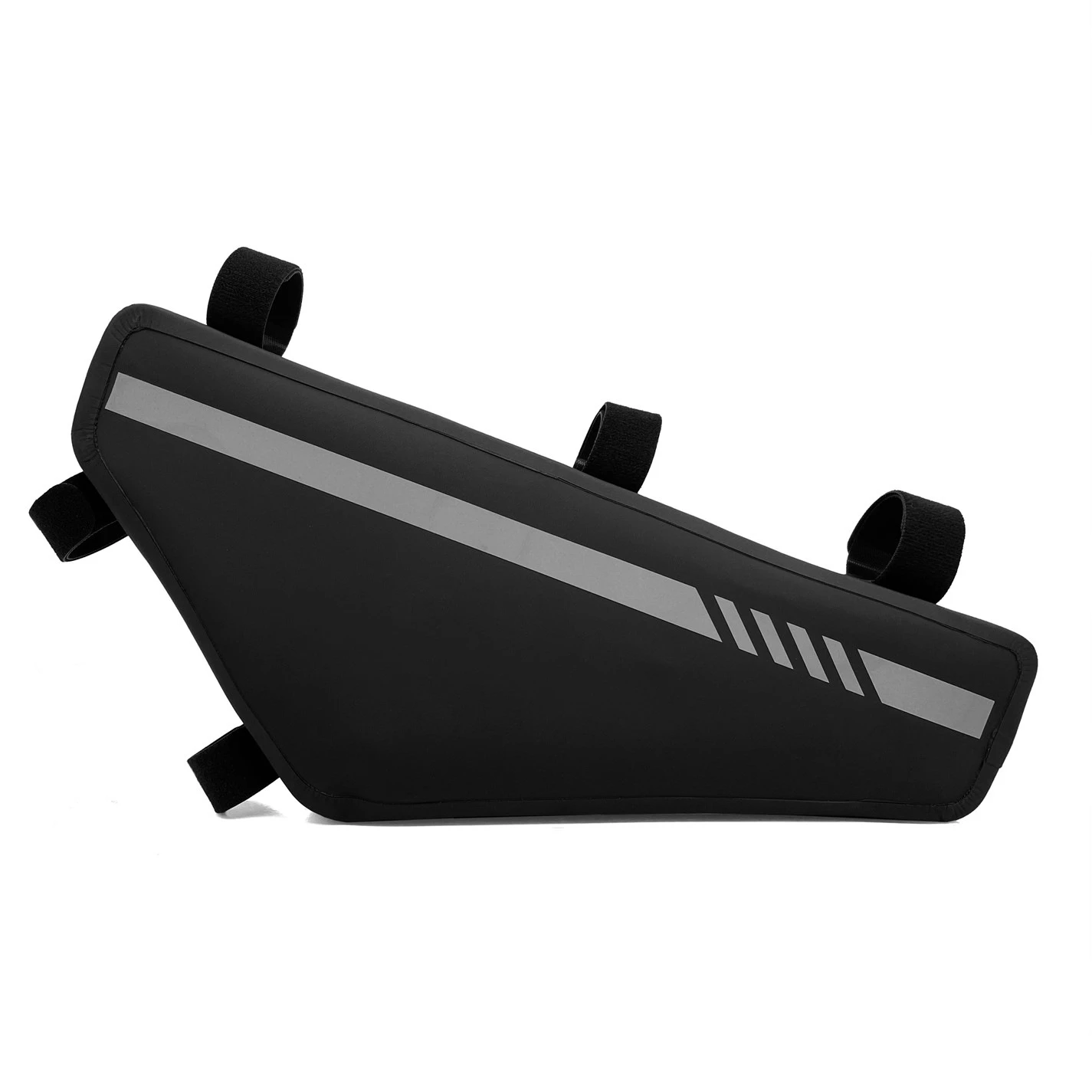 Frame Bag For Bikepacking And Gravel - Image 2