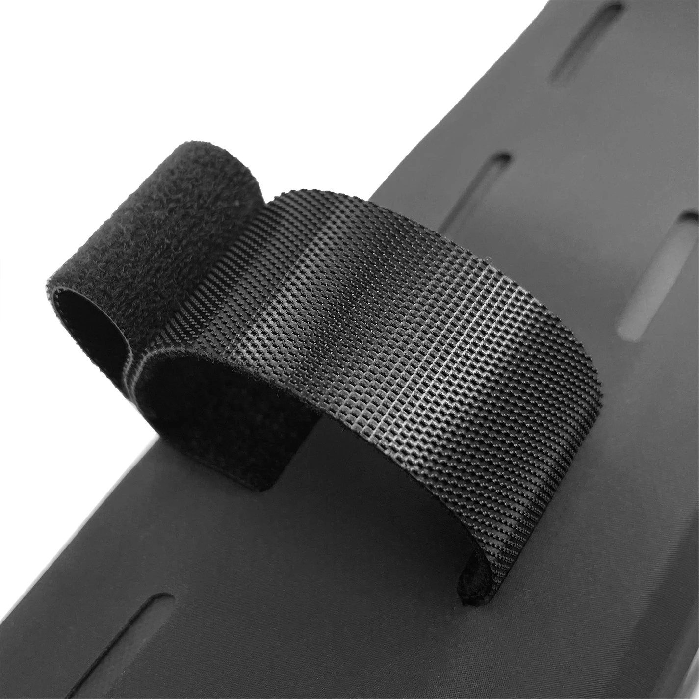 Frame Bag For Bikepacking And Gravel - Image 4