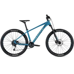 604 Compact 2022 Mountain Bike