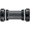 Shimano BBR60 Bottom Bracket For Ultegra And 105 With English Thread Cups
