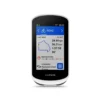 Garmin Edge Explore 2 GPS Cycling Computer